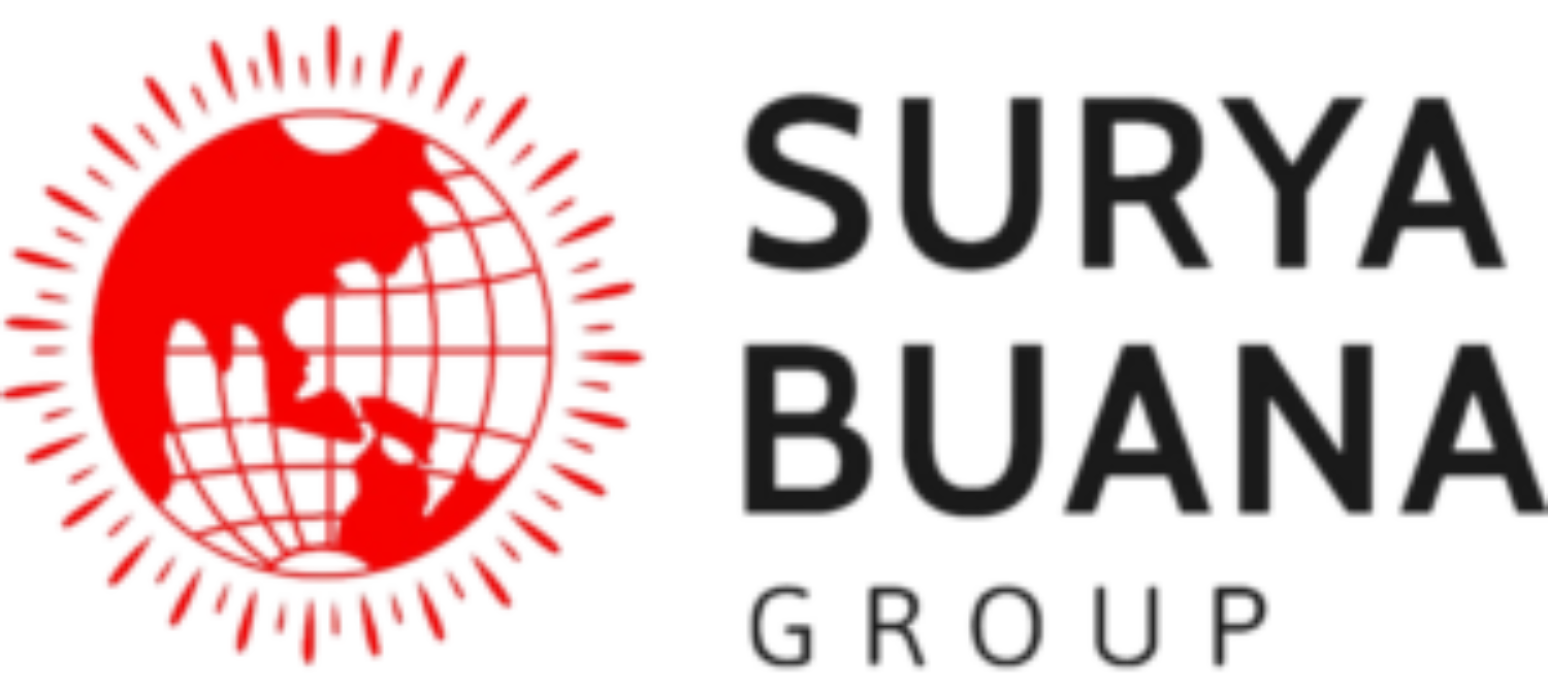 Surya Buana